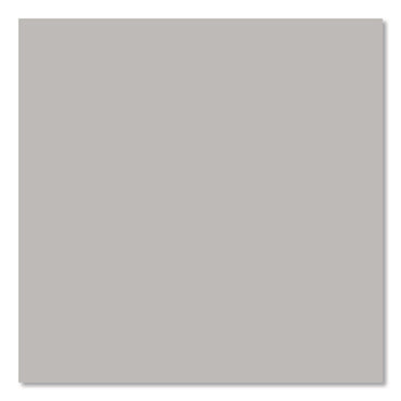 rust-oleum®-ultra-matte-chalked-paint-matte-aged-gray-12-oz-aerosol-can-6-carton-rst302592_2