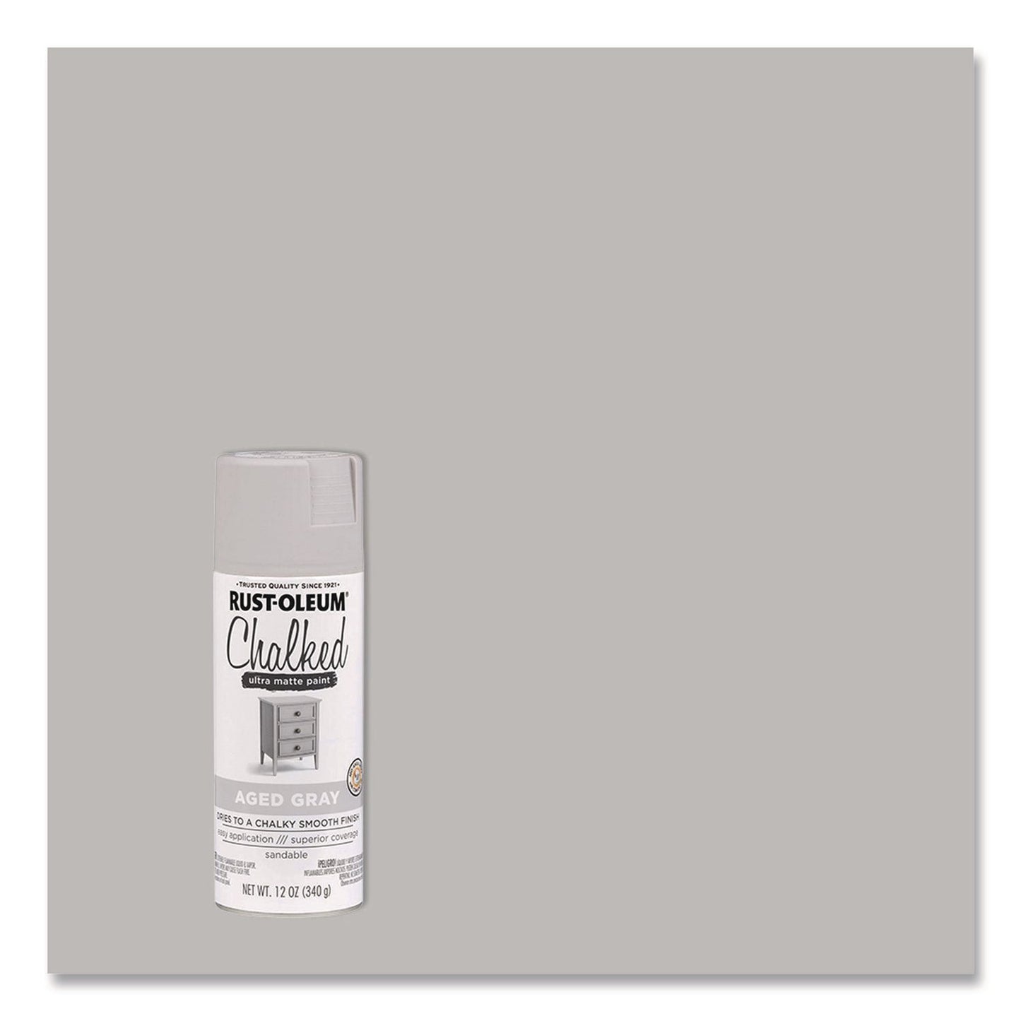 rust-oleum®-ultra-matte-chalked-paint-matte-aged-gray-12-oz-aerosol-can-6-carton-rst302592_3