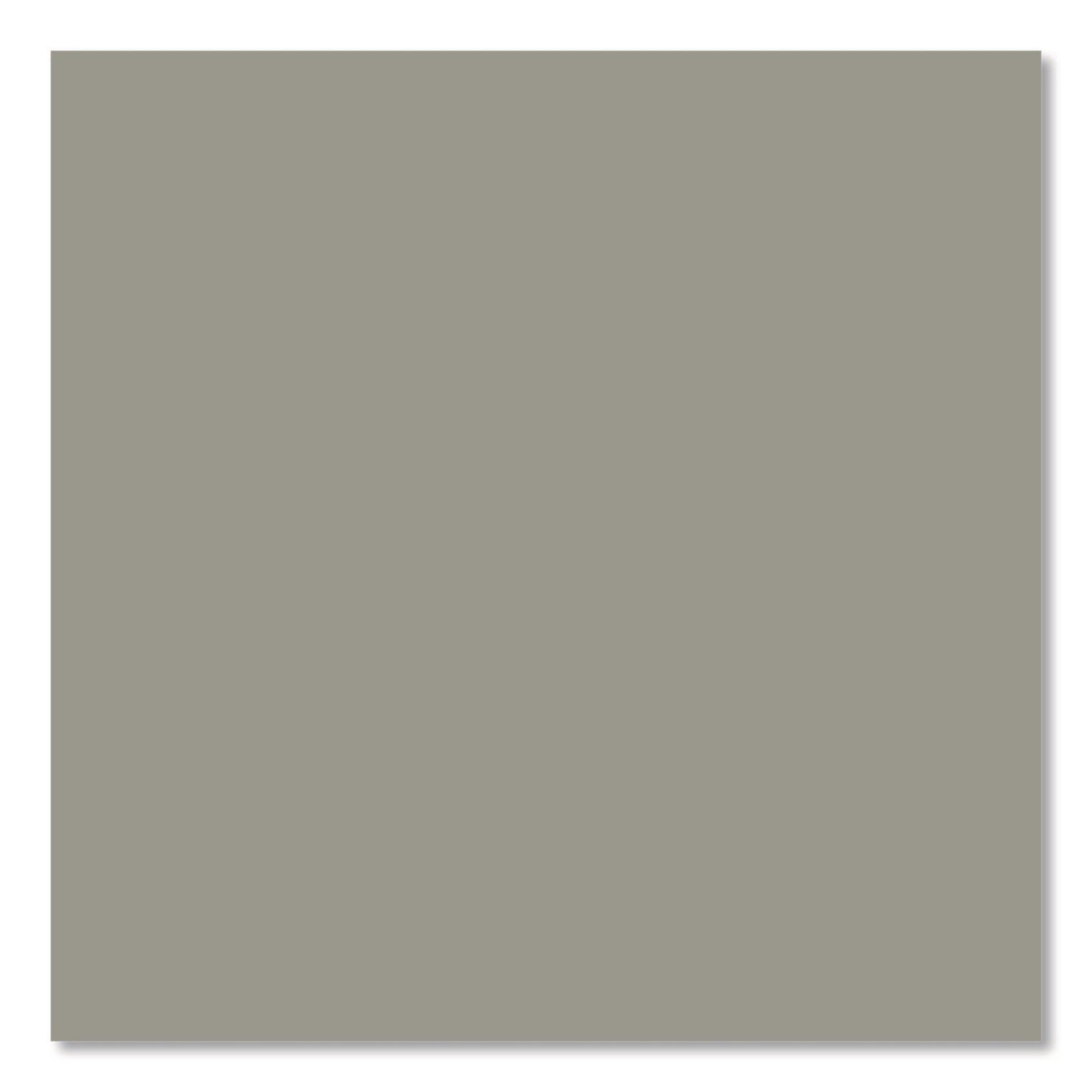 rust-oleum®-ultra-matte-chalked-paint-matte-country-gray-12-oz-aerosol-can-6-carton-rst302593_2