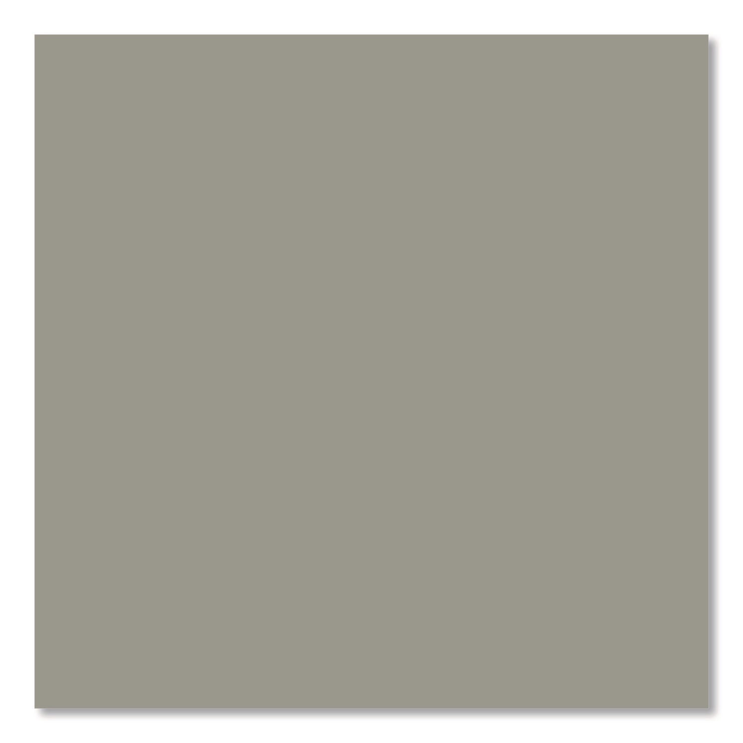 rust-oleum®-ultra-matte-chalked-paint-matte-country-gray-12-oz-aerosol-can-6-carton-rst302593_2