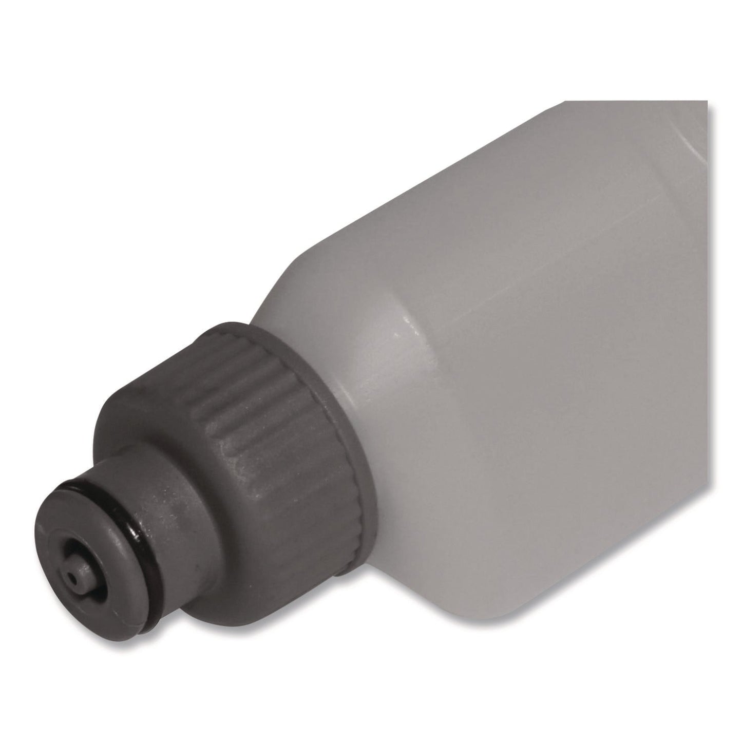 nexstep-commercial-products-maxiplus-all-in-one-cleaning-system-refill-bottle-gray-ncp96958_3