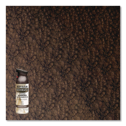 rust-oleum®-universal-premium-spray-paint-hammer-amber-12-oz-aerosol-can-rst271480ea_4