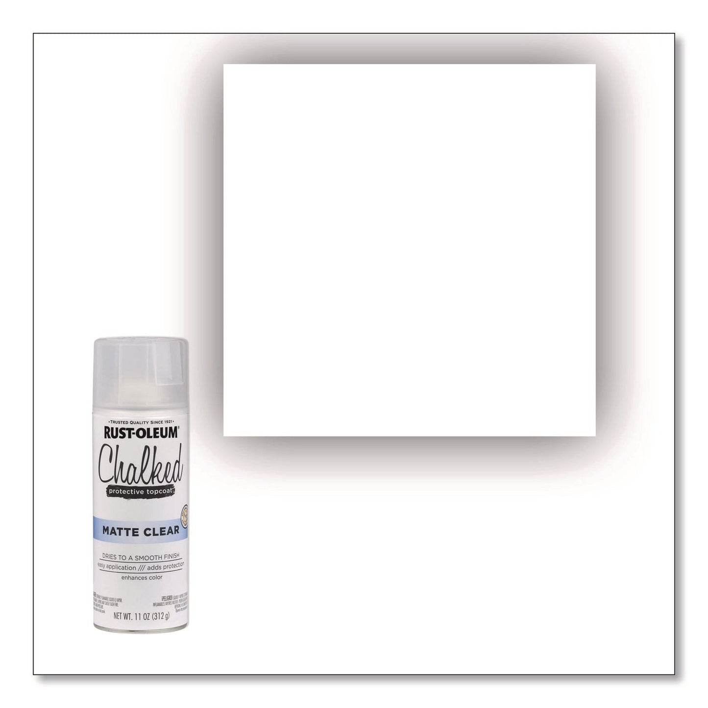 rust-oleum®-ultra-matte-chalked-paint-matte-clear-12-oz-aerosol-can-6-carton-rst302599_3