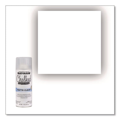 rust-oleum®-ultra-matte-chalked-paint-matte-clear-12-oz-aerosol-can-6-carton-rst302599_3
