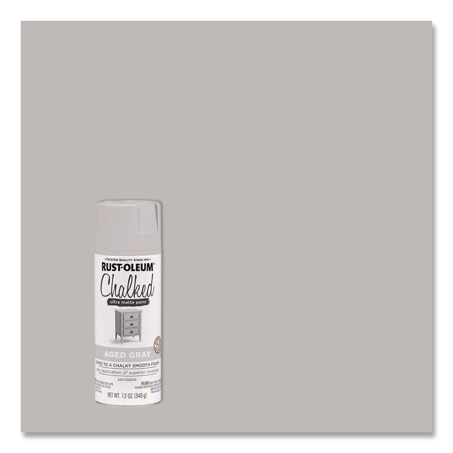rust-oleum®-ultra-matte-chalked-paint-matte-aged-gray-12-oz-aerosol-can-rst302592ea_3