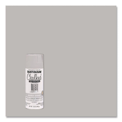rust-oleum®-ultra-matte-chalked-paint-matte-aged-gray-12-oz-aerosol-can-rst302592ea_3