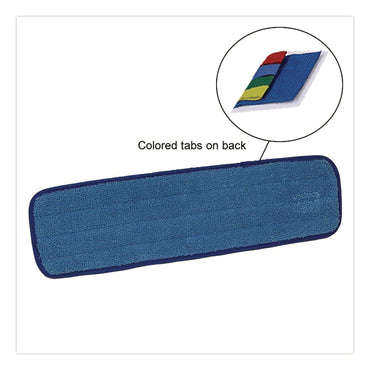 nexstep-commercial-products-maxiplus-microfiber-pads-18-blue-ncp9696412_2