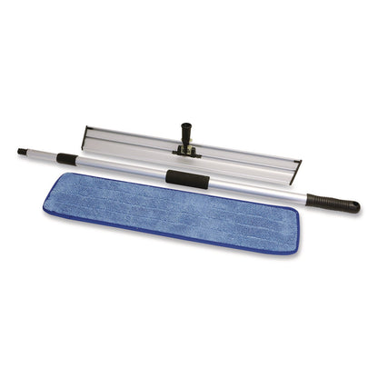nexstep-commercial-products-maxiplus-microfiber-pads-18-blue-ncp9696412_3