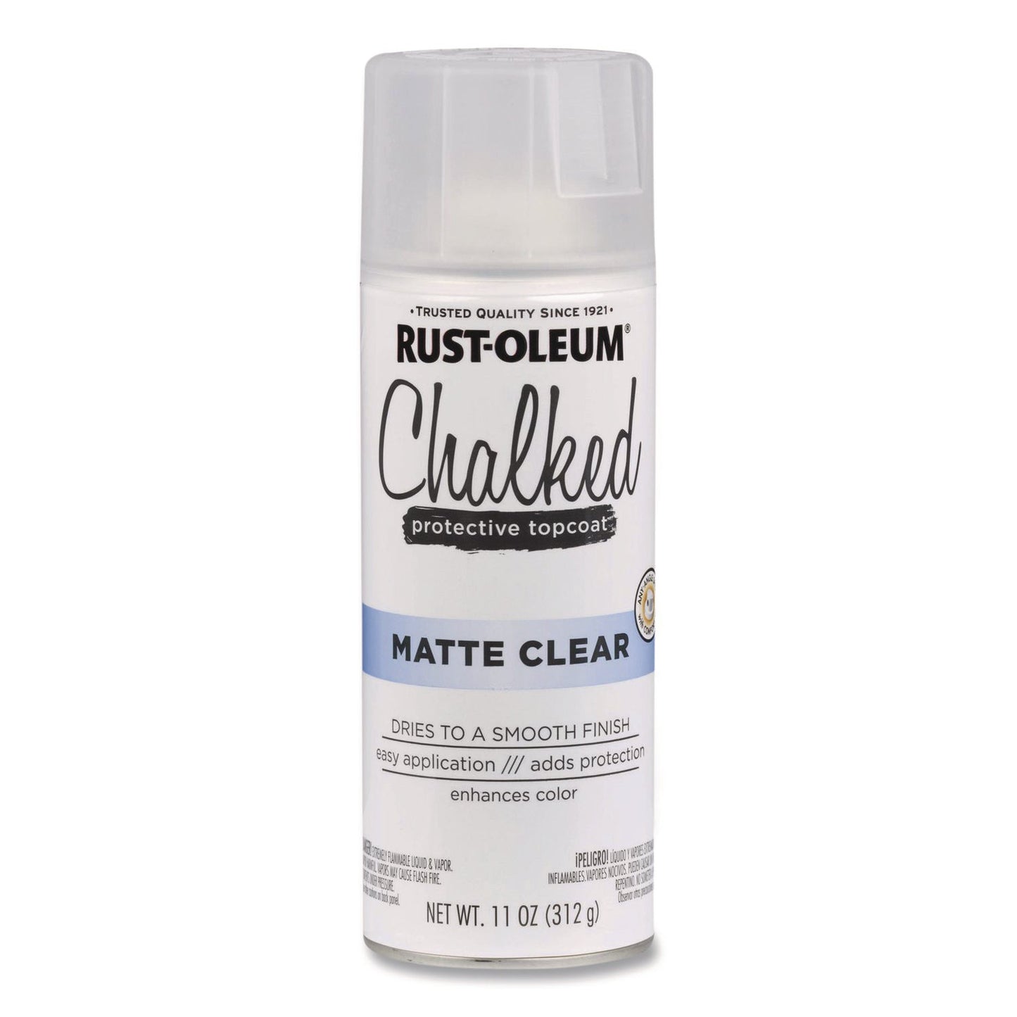 rust-oleum®-ultra-matte-chalked-paint-matte-clear-12-oz-aerosol-can-6-carton-rst302599_5