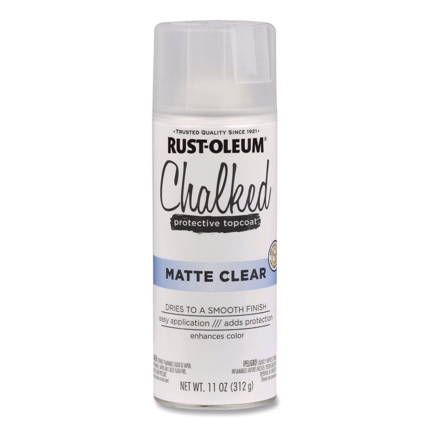 rust-oleum®-ultra-matte-chalked-paint-matte-clear-12-oz-aerosol-can-6-carton-rst302599_5