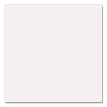 rust-oleum®-painters-touch-2x-ultra-cover-spray-paint-high-gloss-white-12-oz-aerosol-can-6-carton-rst331171_2