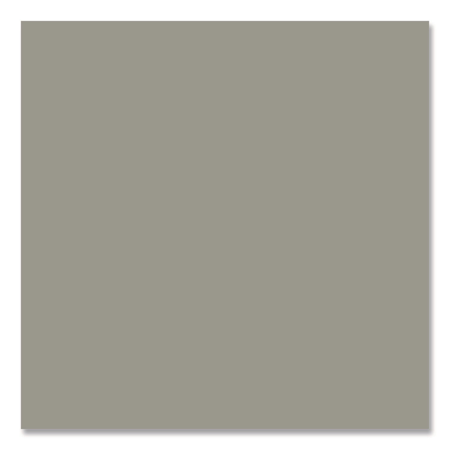 rust-oleum®-ultra-matte-chalked-paint-matte-country-gray-12-oz-aerosol-can-rst302593ea_2