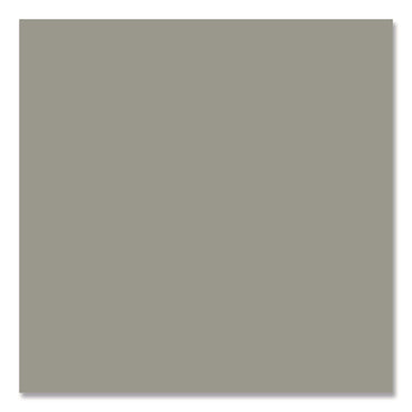 rust-oleum®-ultra-matte-chalked-paint-matte-country-gray-12-oz-aerosol-can-rst302593ea_2