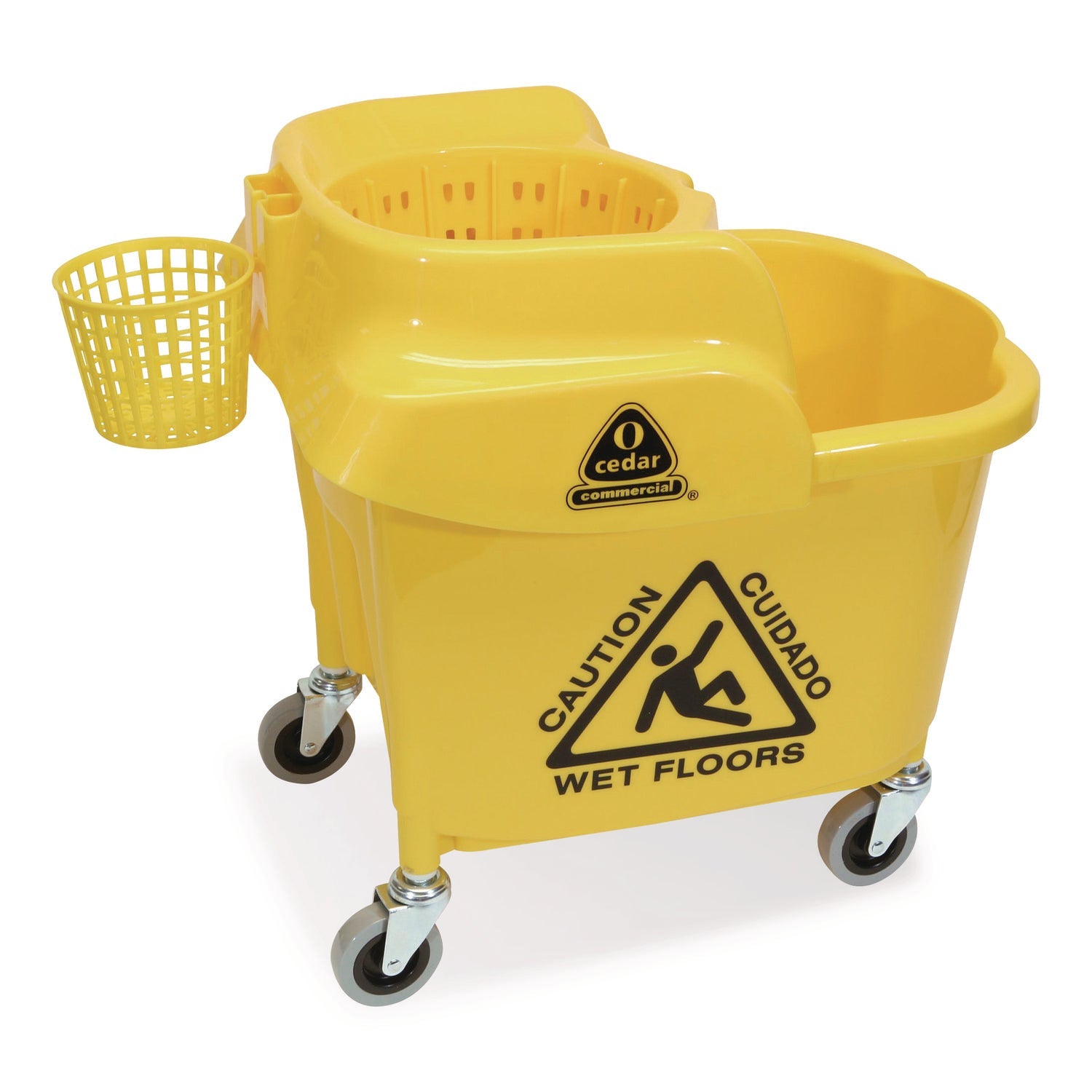 nexstep-commercial-products-maxirough-institutional-mop-bucket-and-wringer-35-qt-yellow-ncp96979_1
