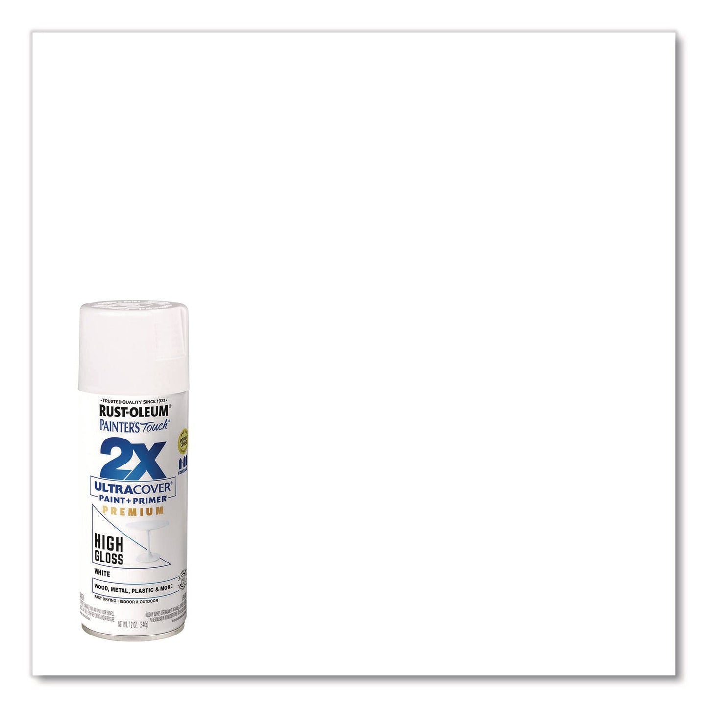 rust-oleum®-painters-touch-2x-ultra-cover-spray-paint-high-gloss-white-12-oz-aerosol-can-6-carton-rst331171_4