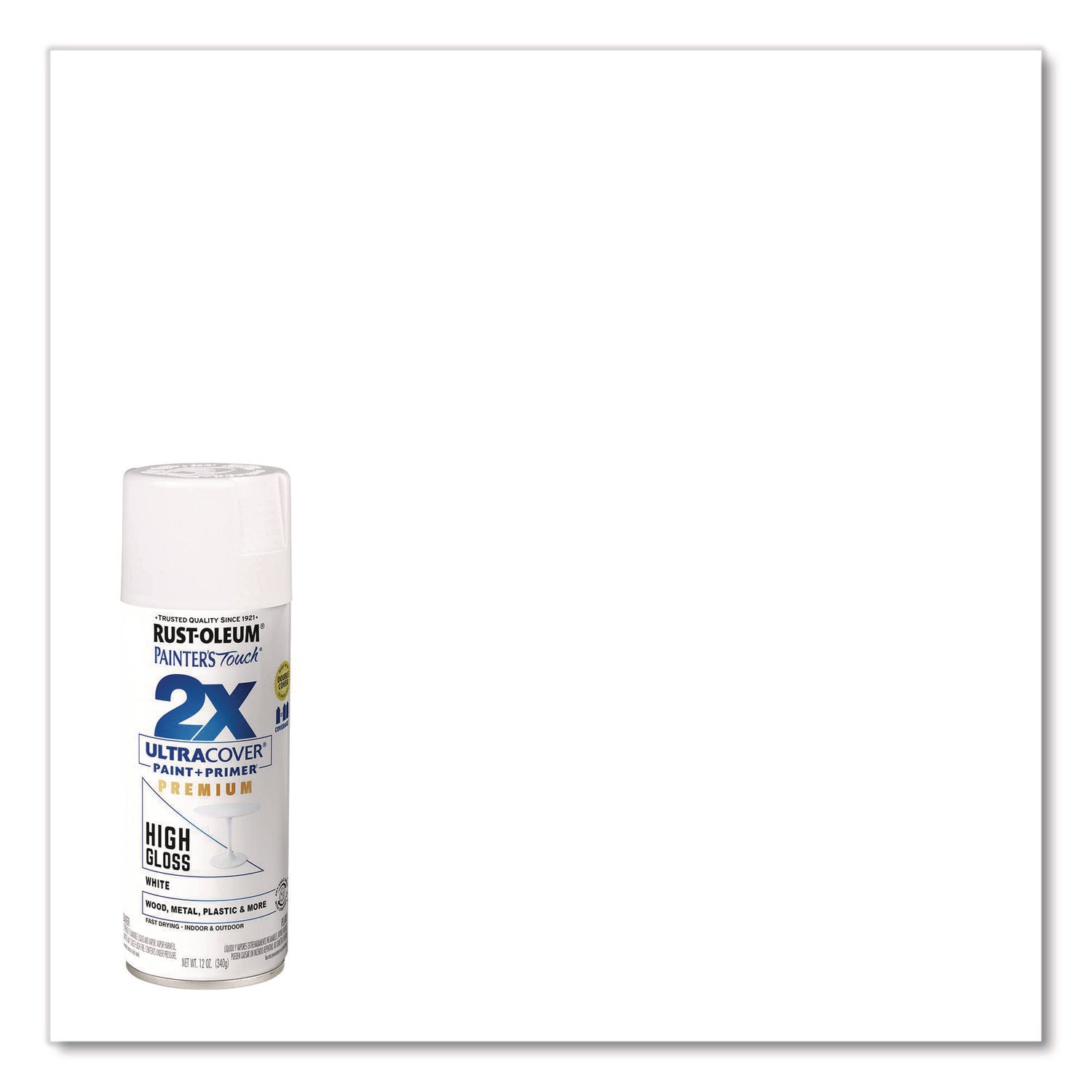 rust-oleum®-painters-touch-2x-ultra-cover-spray-paint-high-gloss-white-12-oz-aerosol-can-6-carton-rst331171_4
