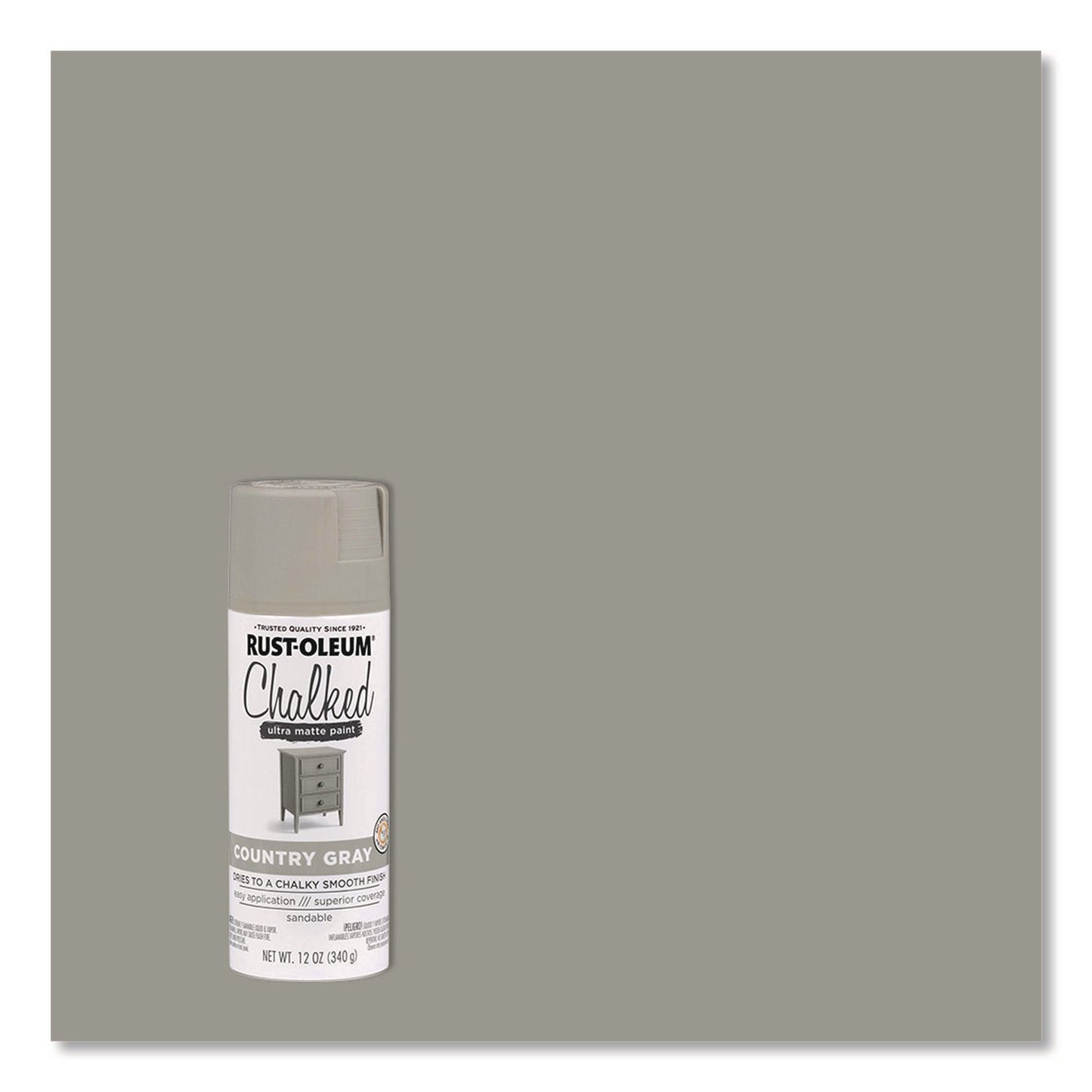 rust-oleum®-ultra-matte-chalked-paint-matte-country-gray-12-oz-aerosol-can-rst302593ea_3