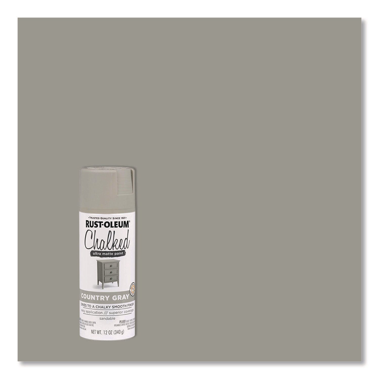 rust-oleum®-ultra-matte-chalked-paint-matte-country-gray-12-oz-aerosol-can-rst302593ea_3