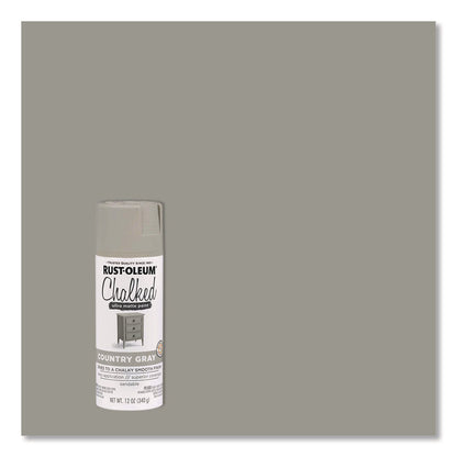 rust-oleum®-ultra-matte-chalked-paint-matte-country-gray-12-oz-aerosol-can-rst302593ea_3