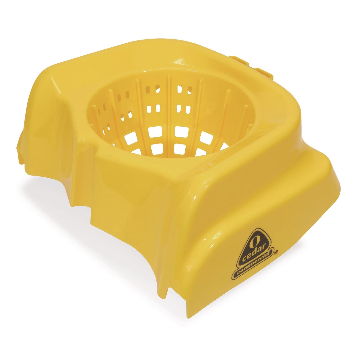nexstep-commercial-products-maxirough-institutional-mop-bucket-and-wringer-35-qt-yellow-ncp96979_2