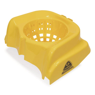 nexstep-commercial-products-maxirough-institutional-mop-bucket-and-wringer-35-qt-yellow-ncp96979_2