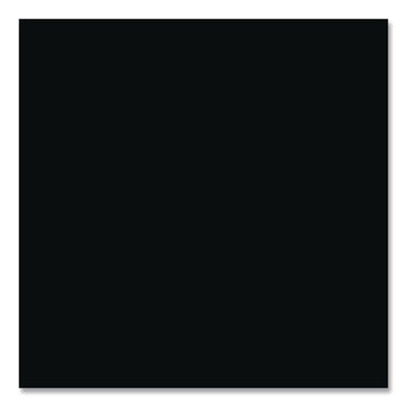 rust-oleum®-painters-touch-2x-ultra-cover-spray-paint-high-gloss-black-12-oz-aerosol-can-6-carton-rst331172_2