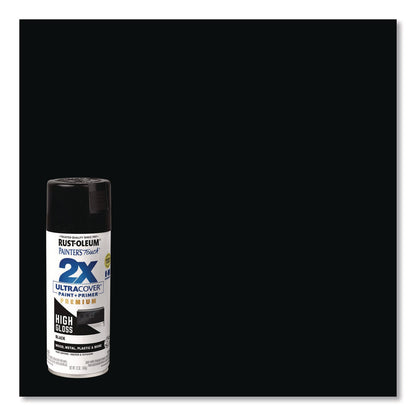rust-oleum®-painters-touch-2x-ultra-cover-spray-paint-high-gloss-black-12-oz-aerosol-can-6-carton-rst331172_3