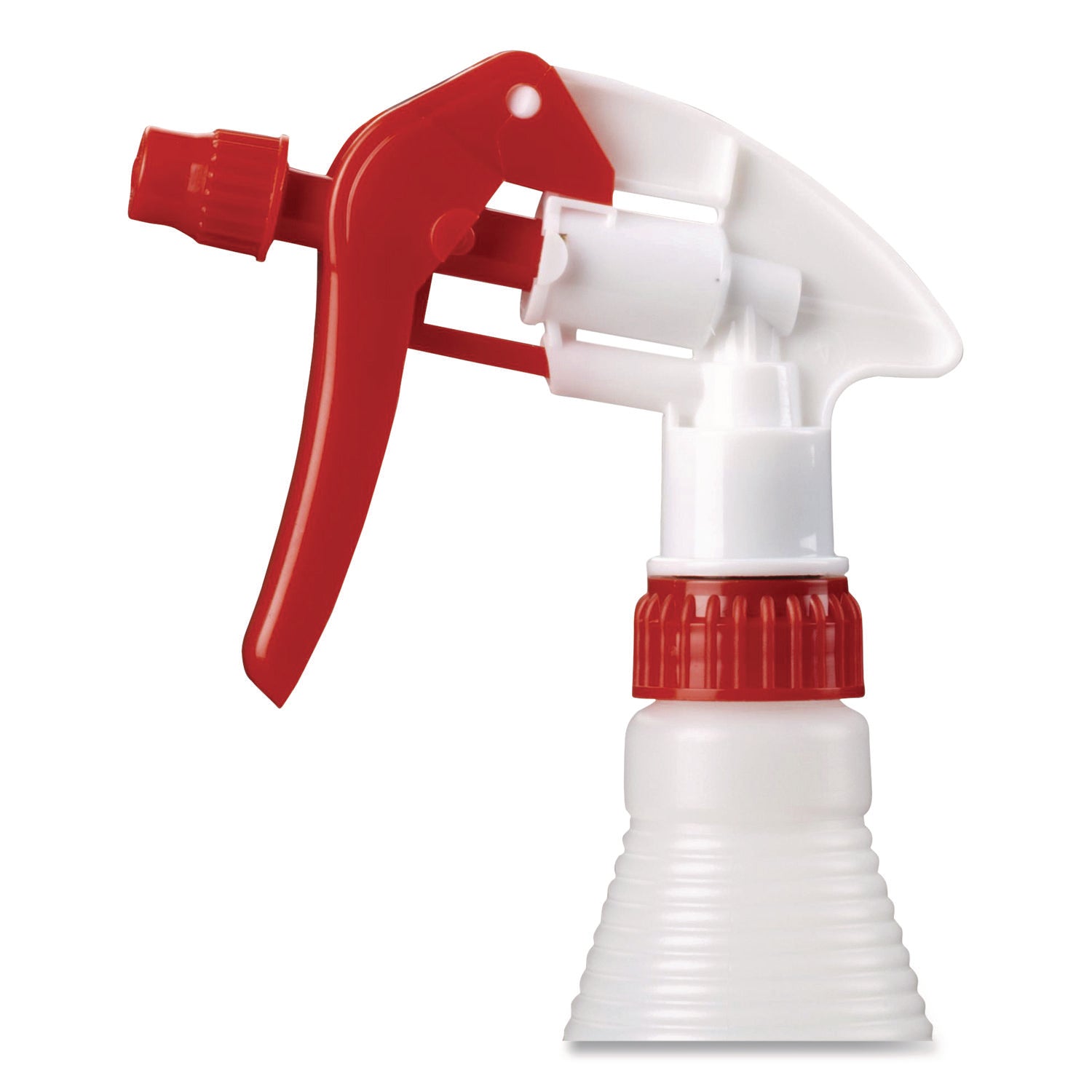 rust-oleum®-empty-trigger-sprayer-32-oz-clear-12-carton-rst394872_3
