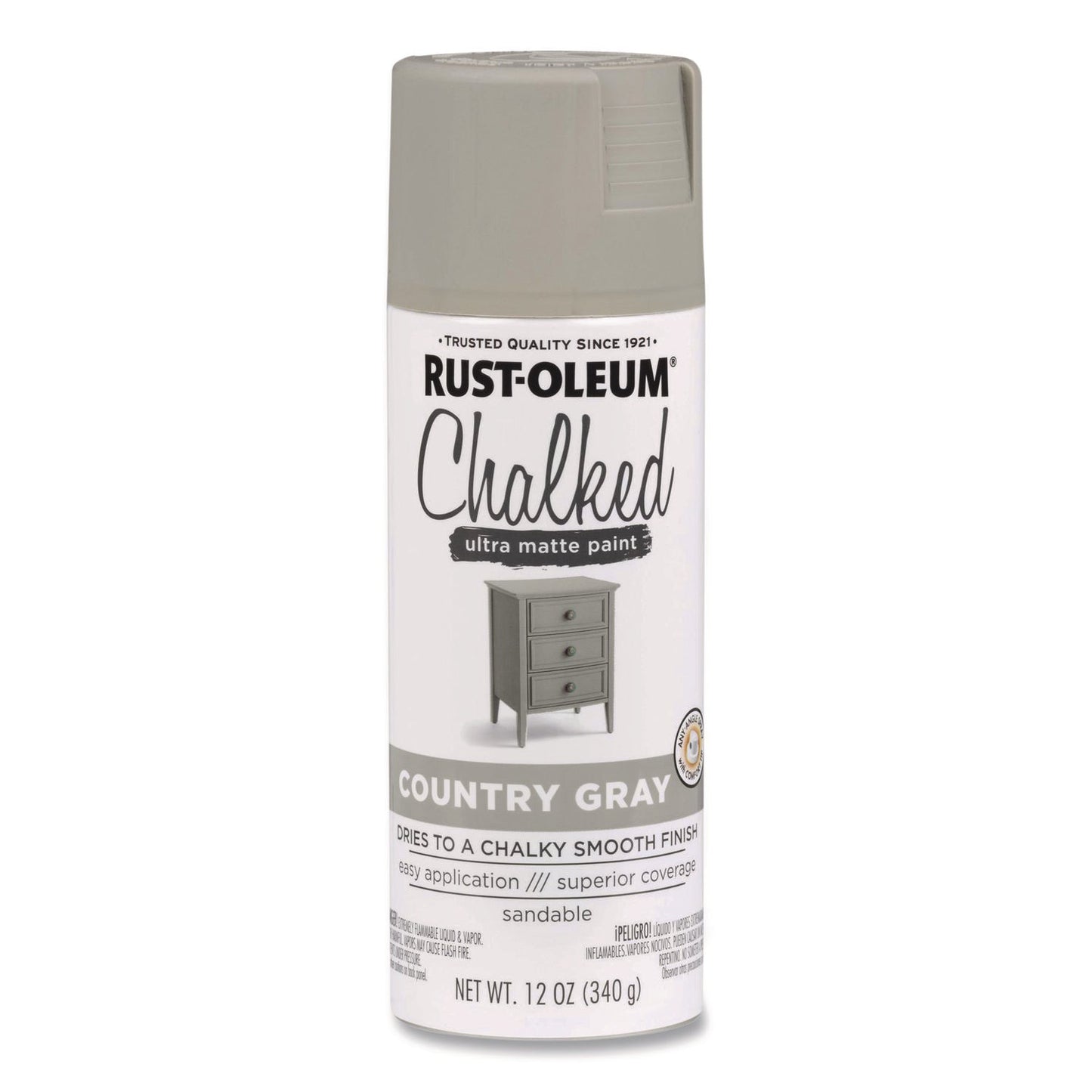 rust-oleum®-ultra-matte-chalked-paint-matte-country-gray-12-oz-aerosol-can-rst302593ea_1