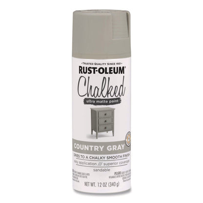 rust-oleum®-ultra-matte-chalked-paint-matte-country-gray-12-oz-aerosol-can-rst302593ea_1
