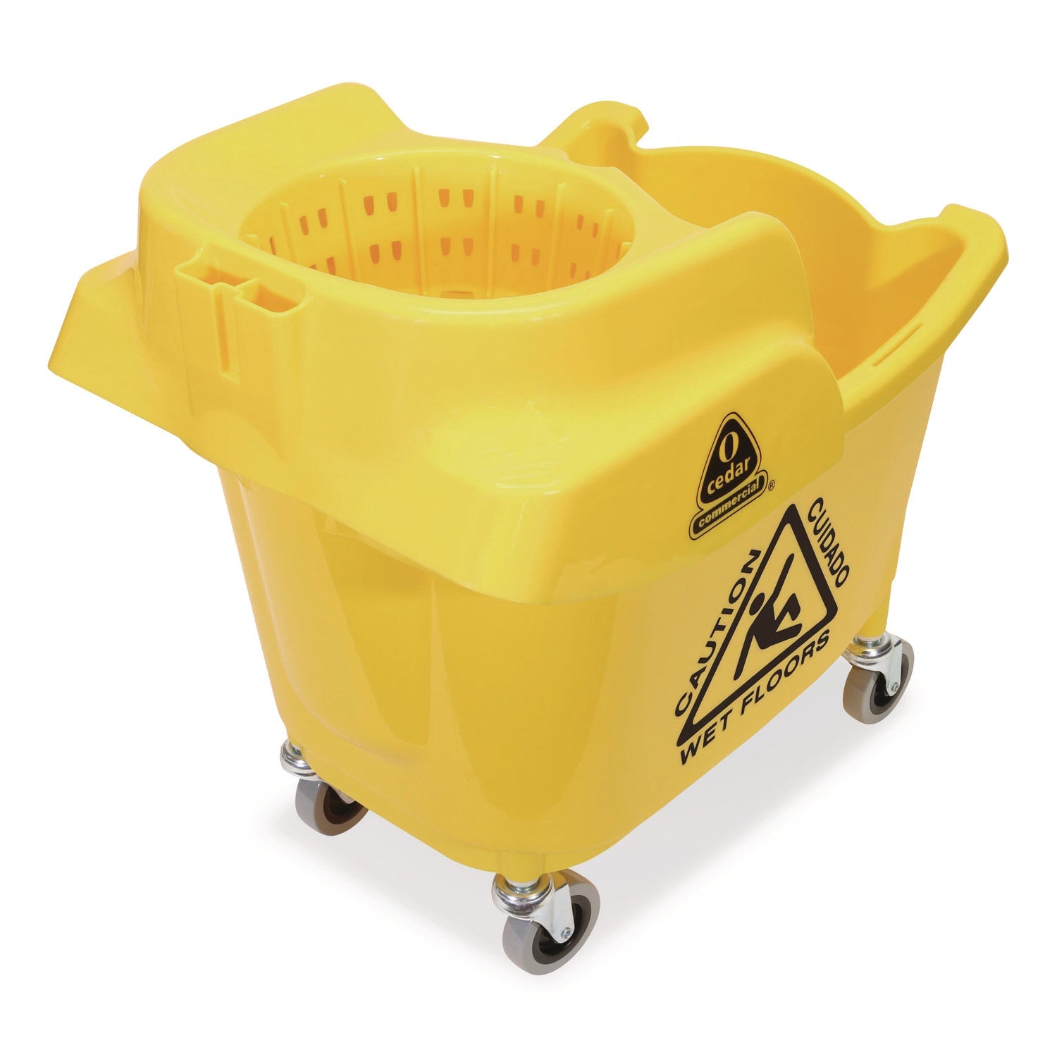 nexstep-commercial-products-maxirough-institutional-mop-bucket-and-wringer-35-qt-yellow-ncp96979_3