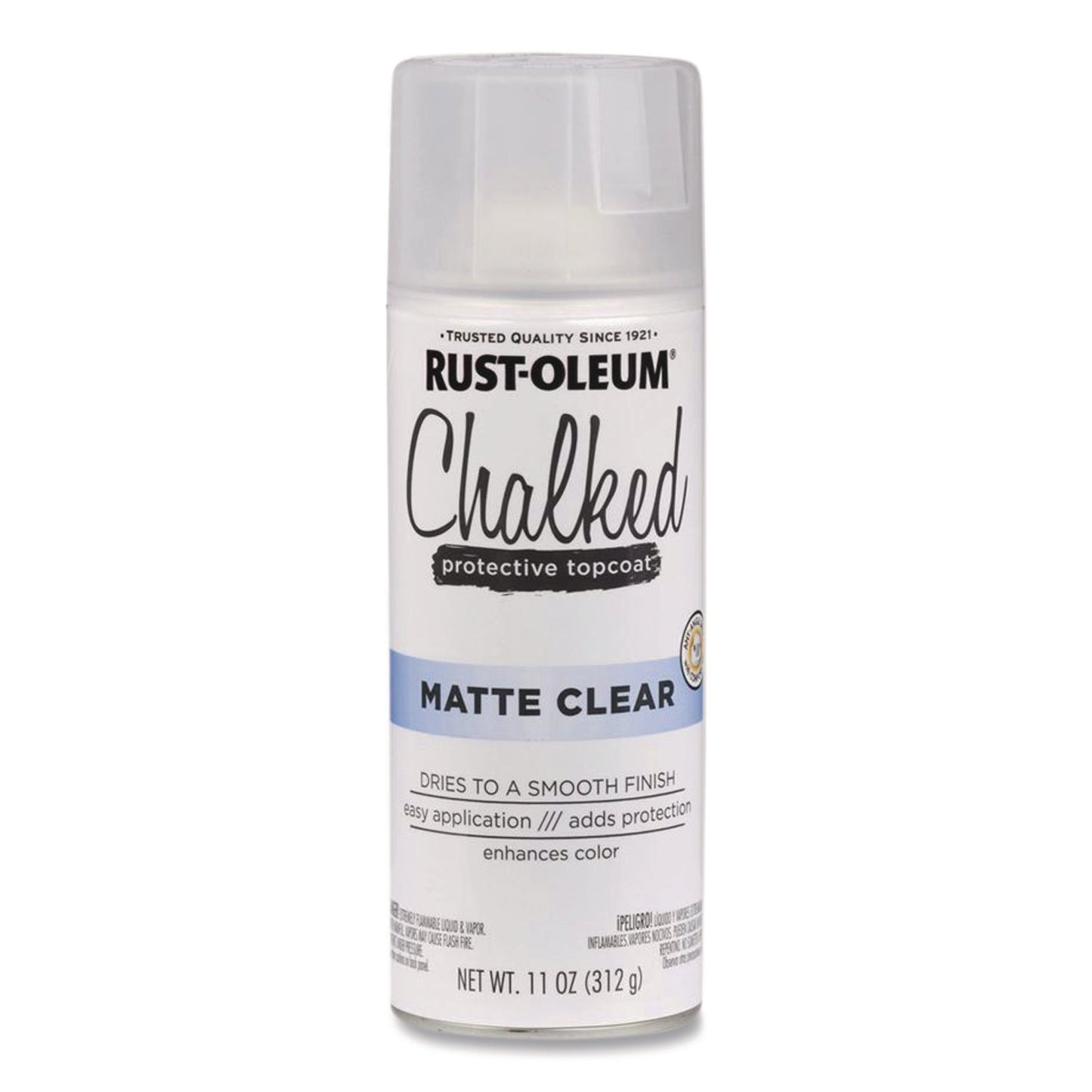 rust-oleum®-ultra-matte-chalked-paint-matte-clear-12-oz-aerosol-can-rst302599ea_3