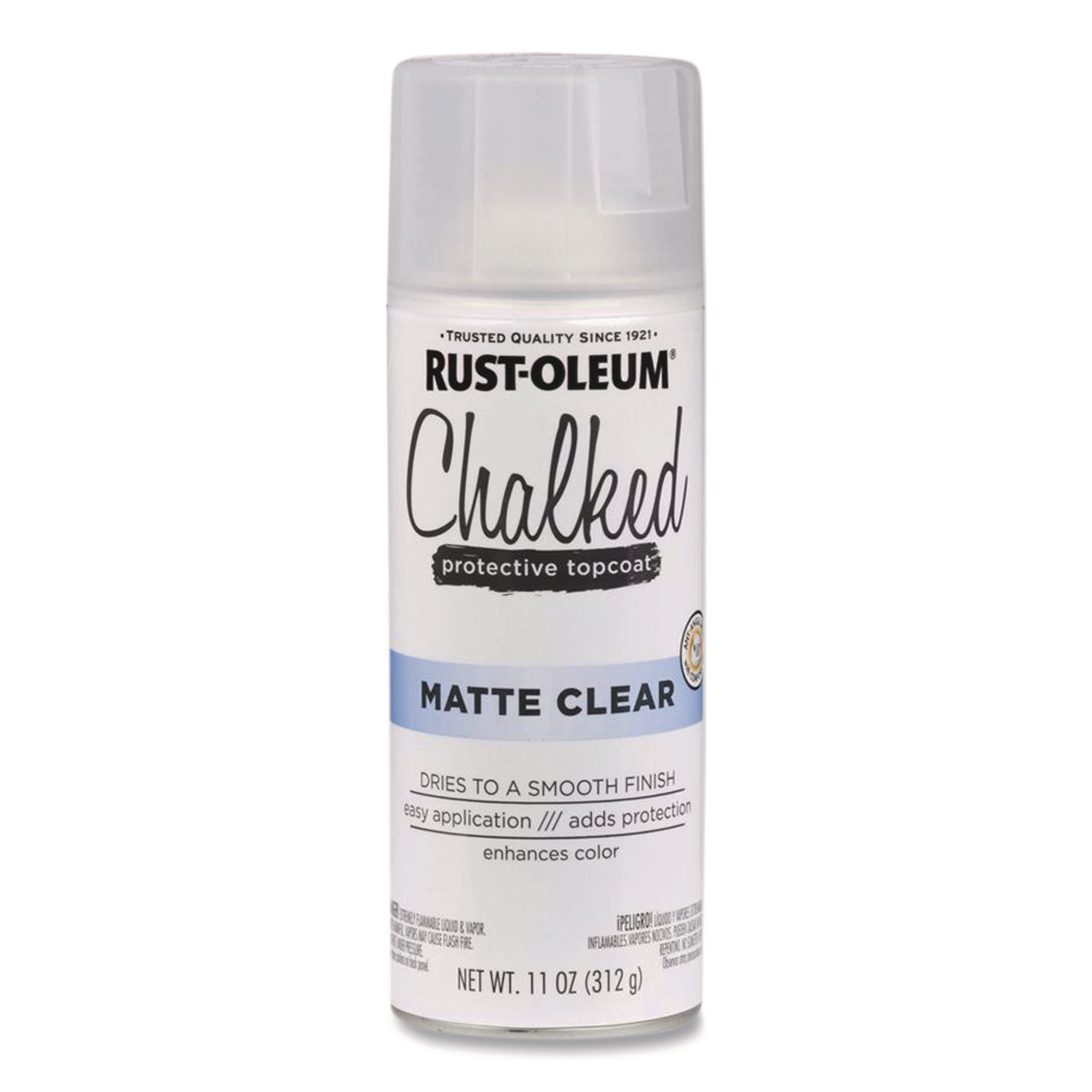 rust-oleum®-ultra-matte-chalked-paint-matte-clear-12-oz-aerosol-can-rst302599ea_3