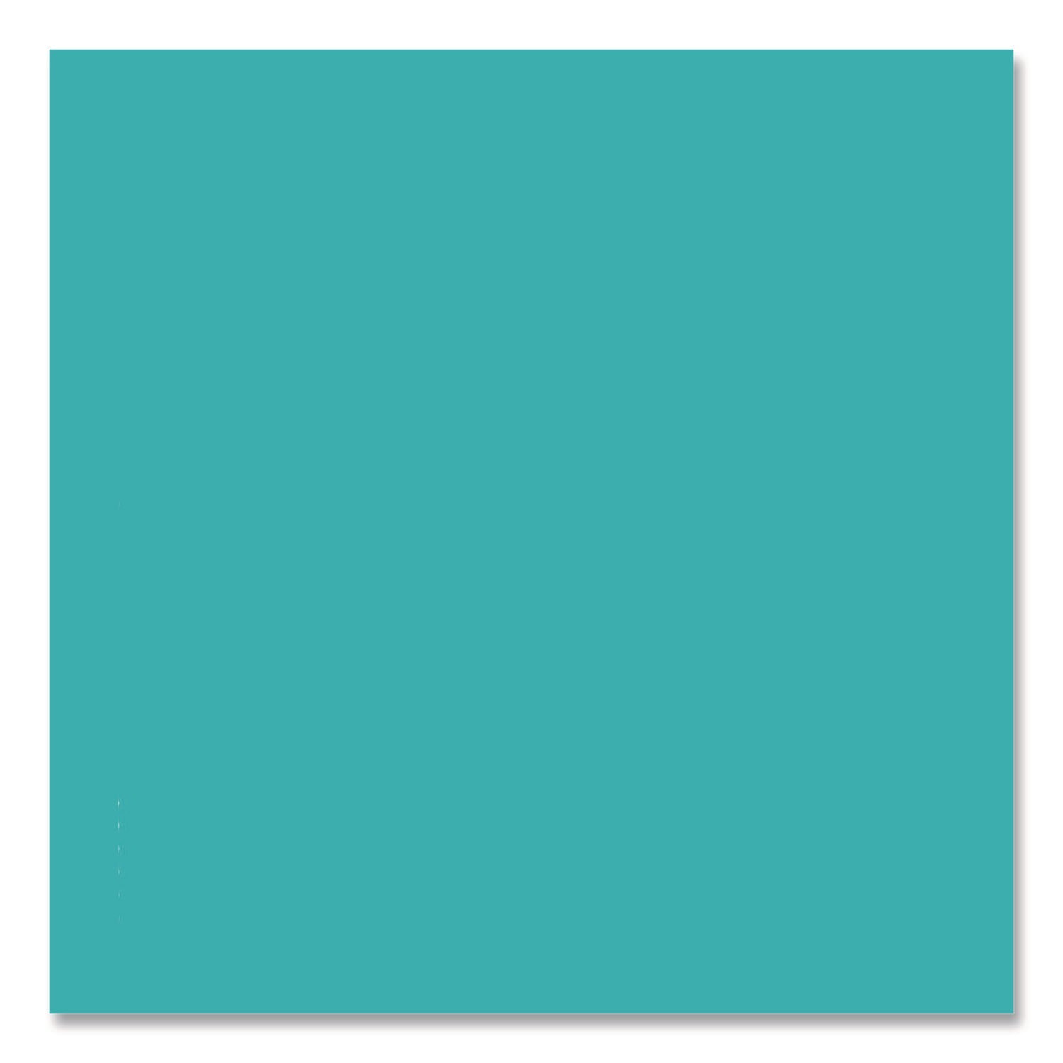 rust-oleum®-painters-touch-2x-ultra-cover-spray-paint-high-gloss-st-tropez-12-oz-aerosol-can-6-carton-rst331175_2