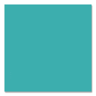 rust-oleum®-painters-touch-2x-ultra-cover-spray-paint-high-gloss-st-tropez-12-oz-aerosol-can-6-carton-rst331175_2