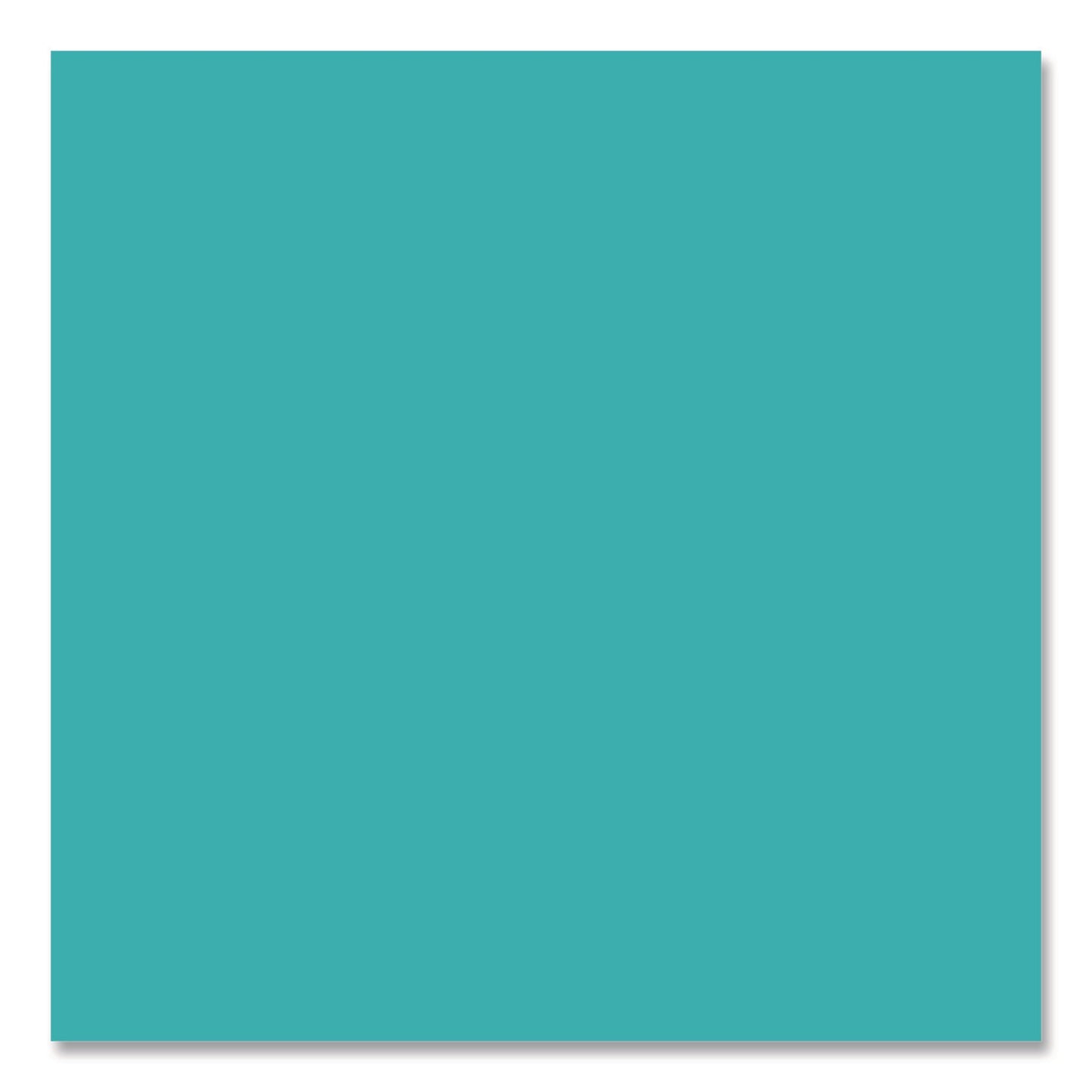 rust-oleum®-painters-touch-2x-ultra-cover-spray-paint-high-gloss-st-tropez-12-oz-aerosol-can-6-carton-rst331175_3
