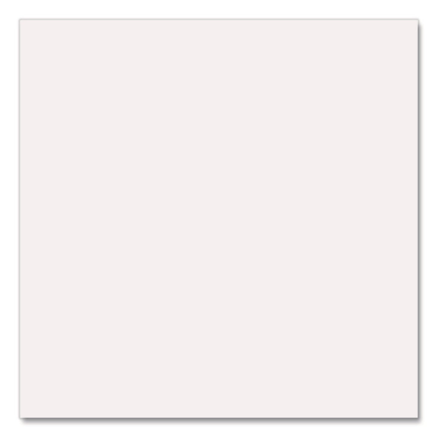 rust-oleum®-painters-touch-2x-ultra-cover-spray-paint-high-gloss-white-12-oz-aerosol-can-rst331171ea_2