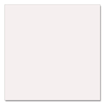 rust-oleum®-painters-touch-2x-ultra-cover-spray-paint-high-gloss-white-12-oz-aerosol-can-rst331171ea_2