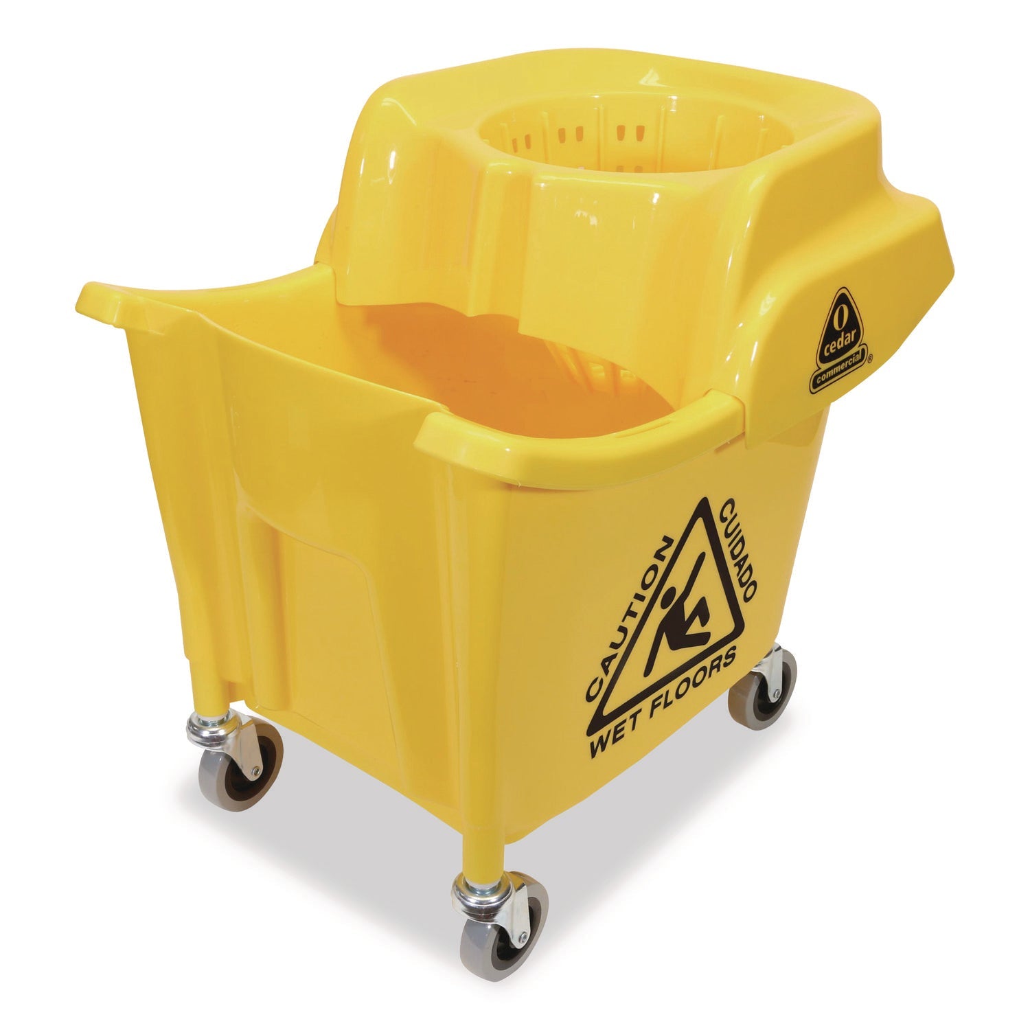 nexstep-commercial-products-maxirough-institutional-mop-bucket-and-wringer-35-qt-yellow-ncp96979_4