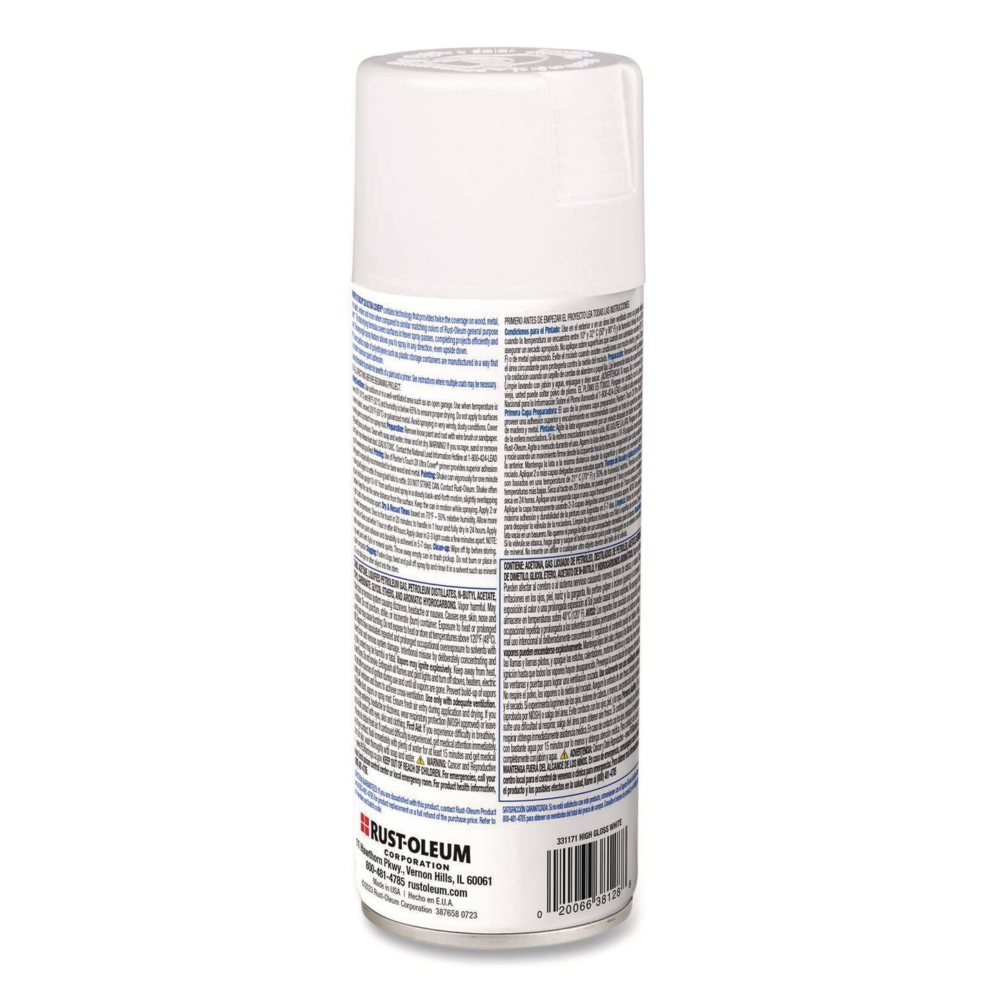 rust-oleum®-painters-touch-2x-ultra-cover-spray-paint-high-gloss-white-12-oz-aerosol-can-rst331171ea_3
