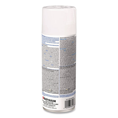 rust-oleum®-painters-touch-2x-ultra-cover-spray-paint-high-gloss-white-12-oz-aerosol-can-rst331171ea_3