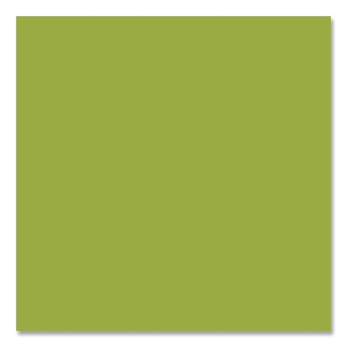 rust-oleum®-painters-touch-2x-ultra-cover-spray-paint-high-gloss-tropical-leaf-12-oz-aerosol-can-6-carton-rst331179_4
