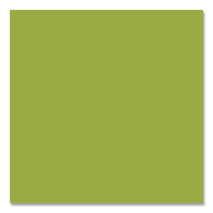 rust-oleum®-painters-touch-2x-ultra-cover-spray-paint-high-gloss-tropical-leaf-12-oz-aerosol-can-6-carton-rst331179_4