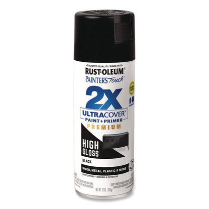 rust-oleum®-painters-touch-2x-ultra-cover-spray-paint-high-gloss-black-12-oz-aerosol-can-rst331172ea_3