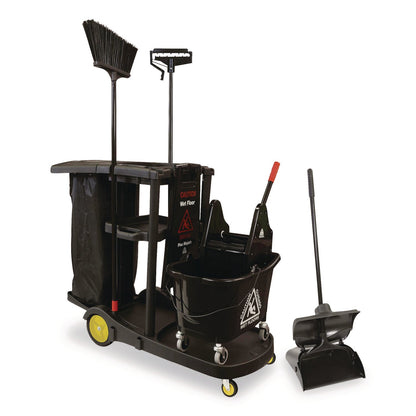 nexstep-commercial-products-premier-janitor-cart-2-shelves-plastic-18-25-x-44-5-x-38-black-ncp96980_3