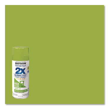 rust-oleum®-painters-touch-2x-ultra-cover-spray-paint-high-gloss-tropical-leaf-12-oz-aerosol-can-rst331179ea_2