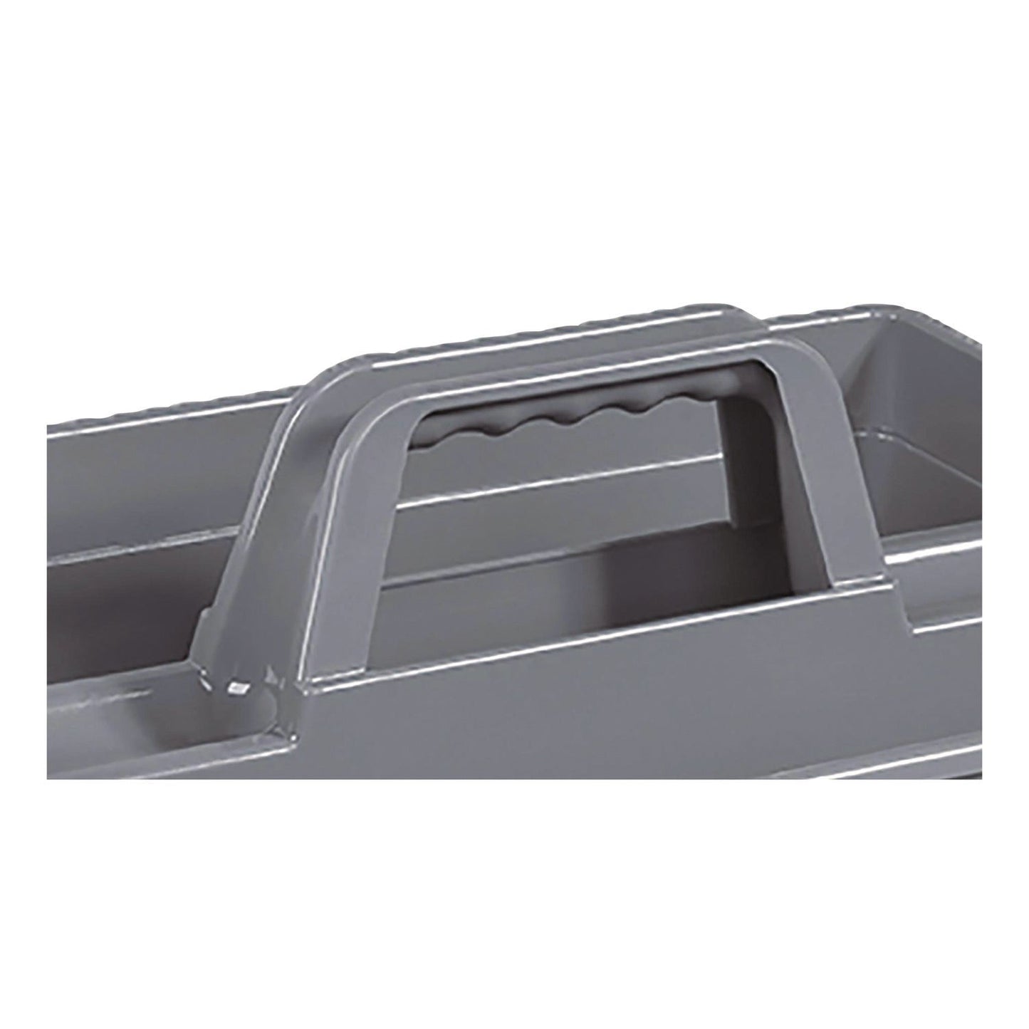 nexstep-commercial-products-maxirough-maid-caddies-2-compartments-12-x-7-gray-ncp96981_2