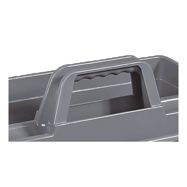 nexstep-commercial-products-maxirough-maid-caddies-2-compartments-12-x-7-gray-ncp96981_2