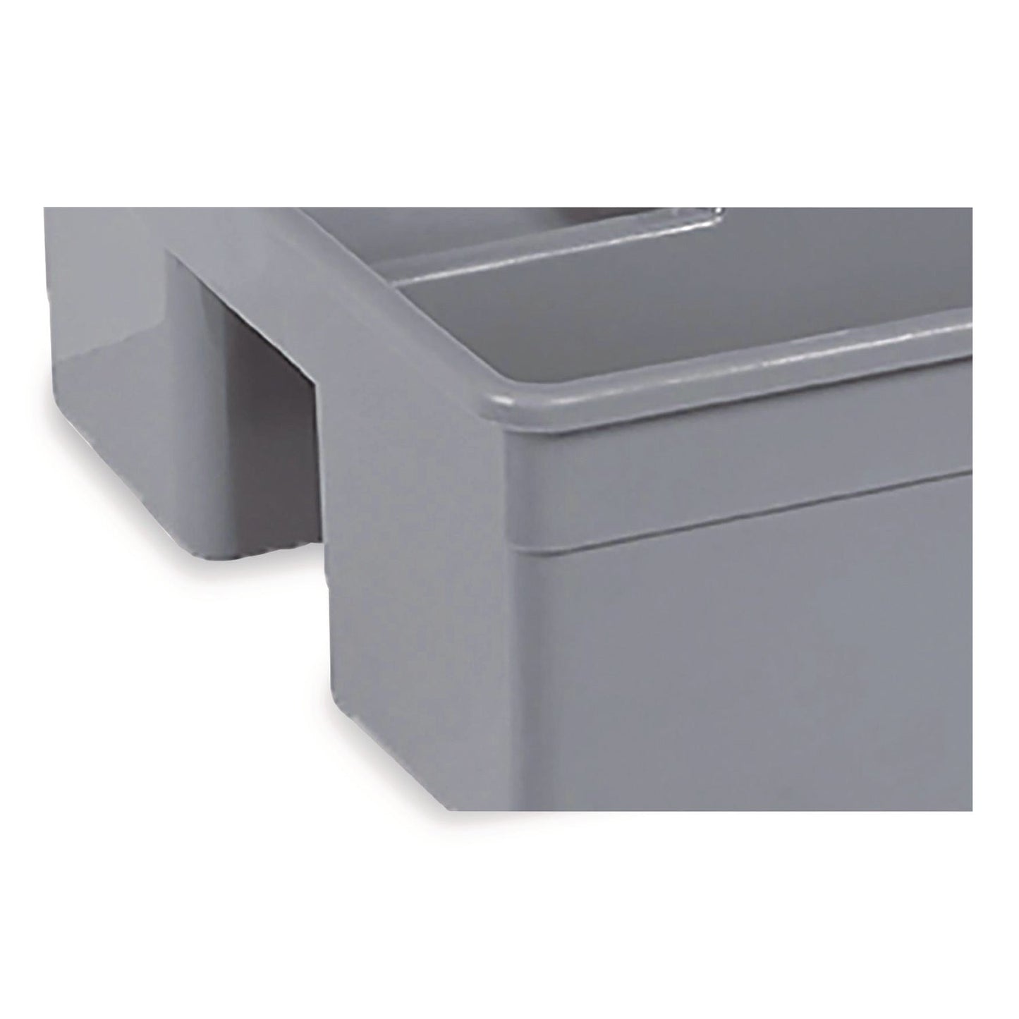 nexstep-commercial-products-maxirough-maid-caddies-2-compartments-12-x-7-gray-ncp96981_3