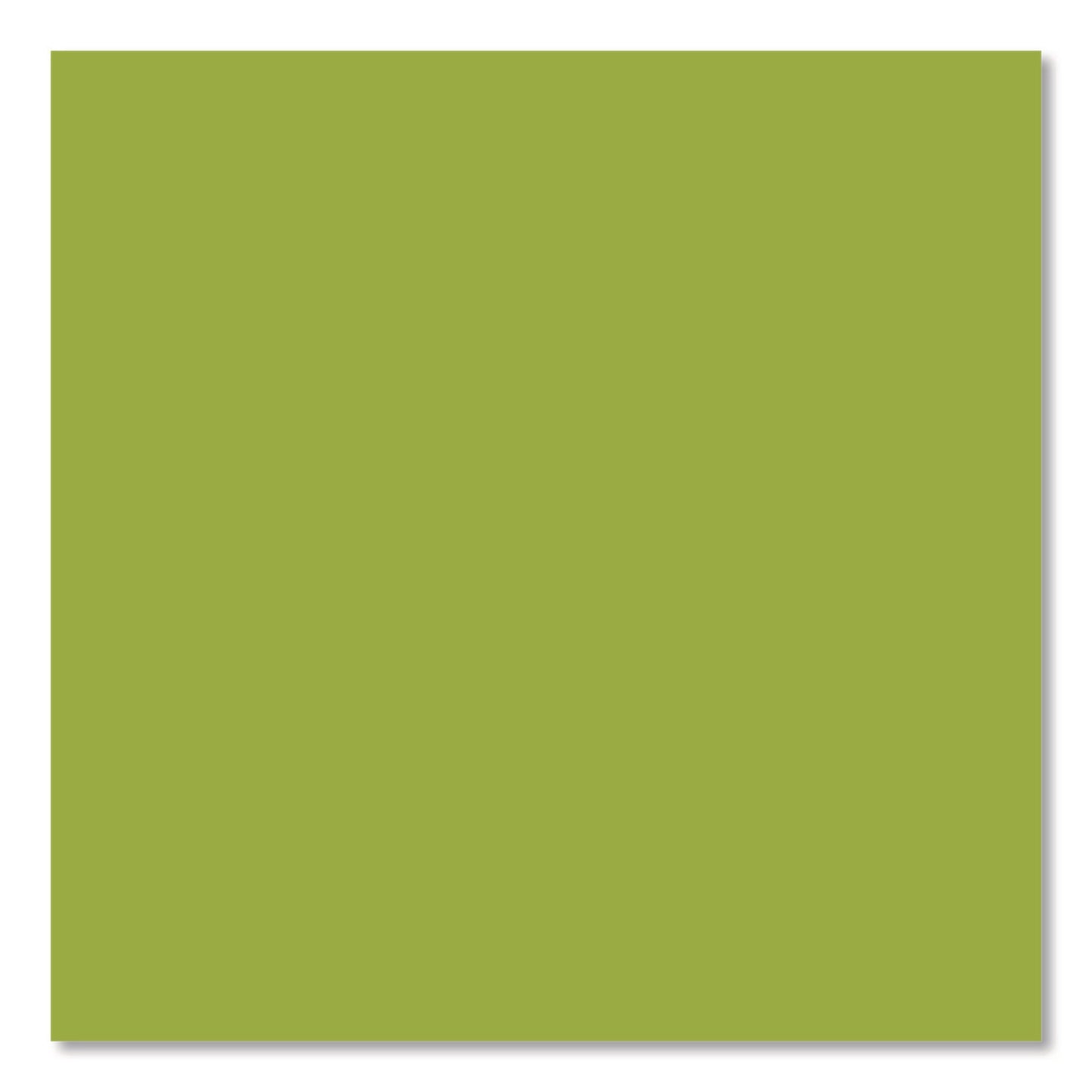rust-oleum®-painters-touch-2x-ultra-cover-spray-paint-high-gloss-tropical-leaf-12-oz-aerosol-can-rst331179ea_4